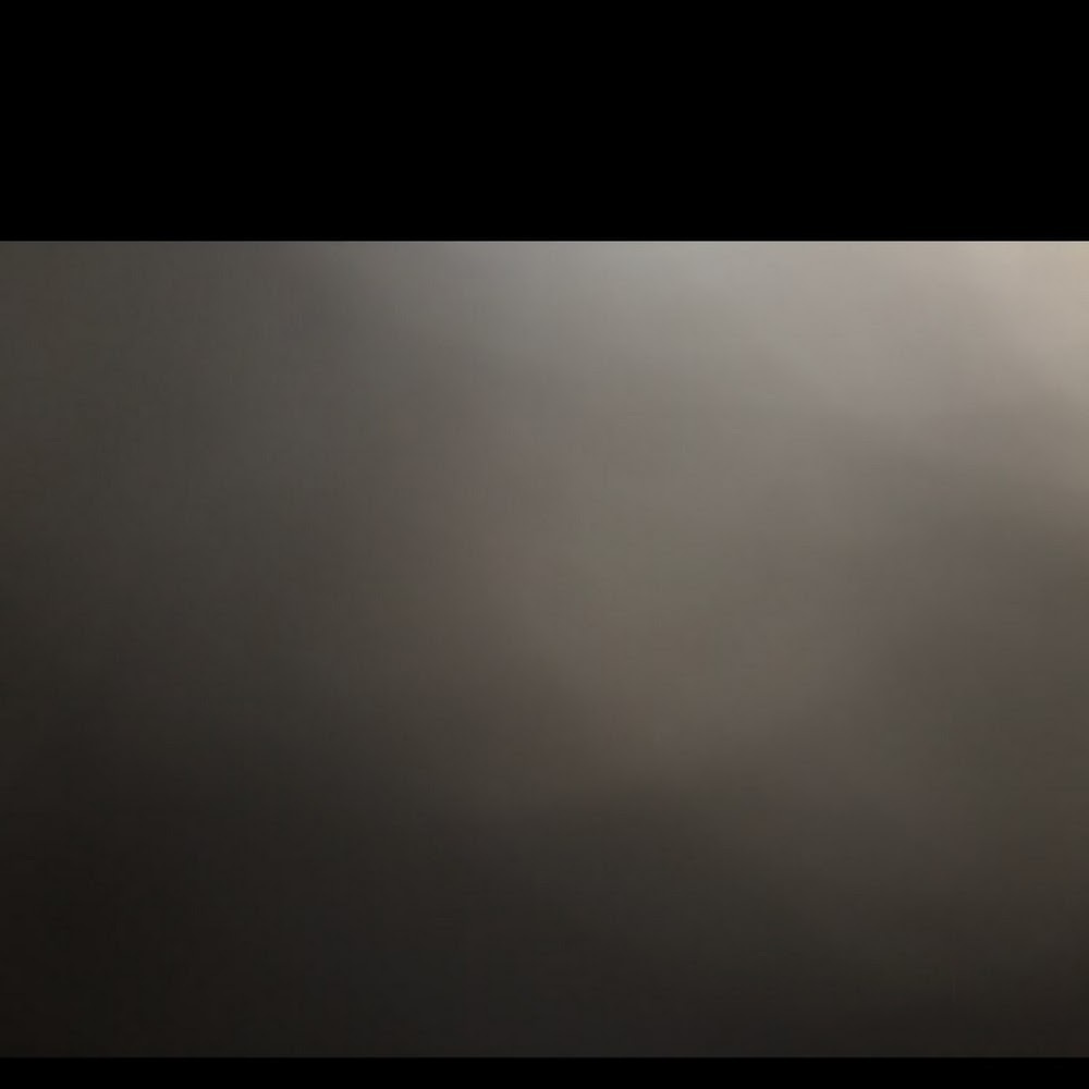 Meet your Posher, Ife